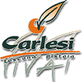 Carlesi Vivai SA
